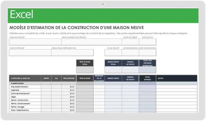 Estimation-construction-maison-neuve